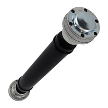 Indlæs billede til gallerivisning Aandrijfas 617mm geschikt voor Mercedes GL-Klasse M 4matic X166/W166 A1664100501