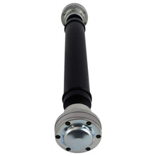 Indlæs billede til gallerivisning Front Driveshaft Prop Shaft Assembly compatible for Mercedes-Benz W166 GL450 GL550 GL63 AMG