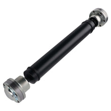 Indlæs billede til gallerivisning Front Driveshaft Prop Shaft Assembly compatible for Mercedes-Benz W166 GL450 GL550 GL63 AMG