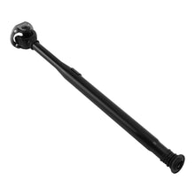 Indlæs billede til gallerivisning Aandrijfas Propeller Shaft geschikt voor Mercedes-Benz C-Klasse E-Klasse GLK 2044101801