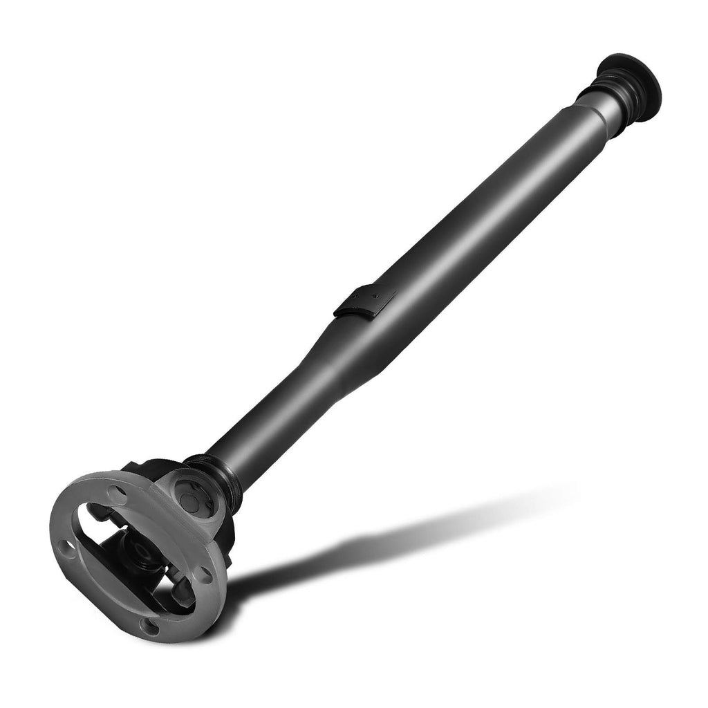 Avant Arbre de Transmission compatible for Mercedes-Benz 4MATIC A2044101801 A2214101701