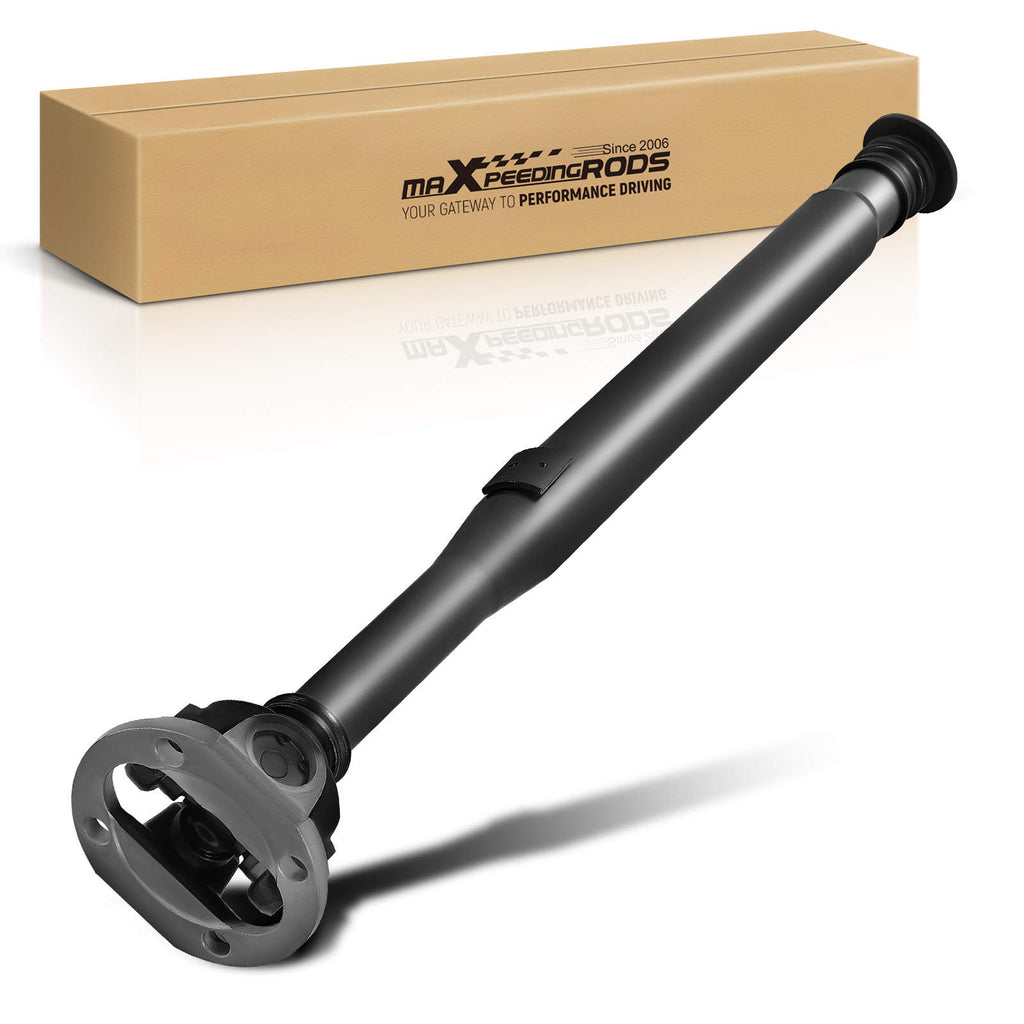Avant Arbre de Transmission compatible for Mercedes-Benz 4MATIC A2044101801 A2214101701