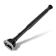 Ladda upp bild till gallerivisning, Front Driveshaft Prop Shaft compatible for Mercedes-Benz W205 W212 W218 CL550 CLS550 AWD