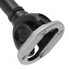 Ladda upp bild till gallerivisning, Front Driveshaft Prop Shaft compatible for Mercedes-Benz W205 W212 W218 CL550 CLS550 AWD