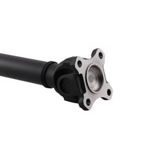 Indlæs billede til gallerivisning 27.76 Front Driveshaft Prop Shaft Assembly compatible for BMW E70 X5 E71 X6 2008-2010 AWD