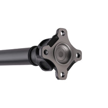 Indlæs billede til gallerivisning 27.76 Front Driveshaft Prop Shaft Assembly compatible for BMW E70 X5 E71 X6 2008-2010 AWD
