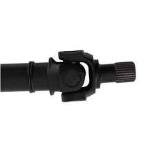 Indlæs billede til gallerivisning 27.76 Front Driveshaft Prop Shaft Assembly compatible for BMW E70 X5 E71 X6 2008-2010 AWD