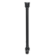 Ladda upp bild till gallerivisning, Aandrijfas voorzijde geschikt voor BMW X3 F25 10-17 X4 F26 14-18 7589985 8605867