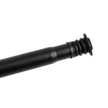 Ladda upp bild till gallerivisning, Front Propeller Shaft compatible for Mercedes-Benz E250 GLK250 S350 12-16 AWD A2044106901