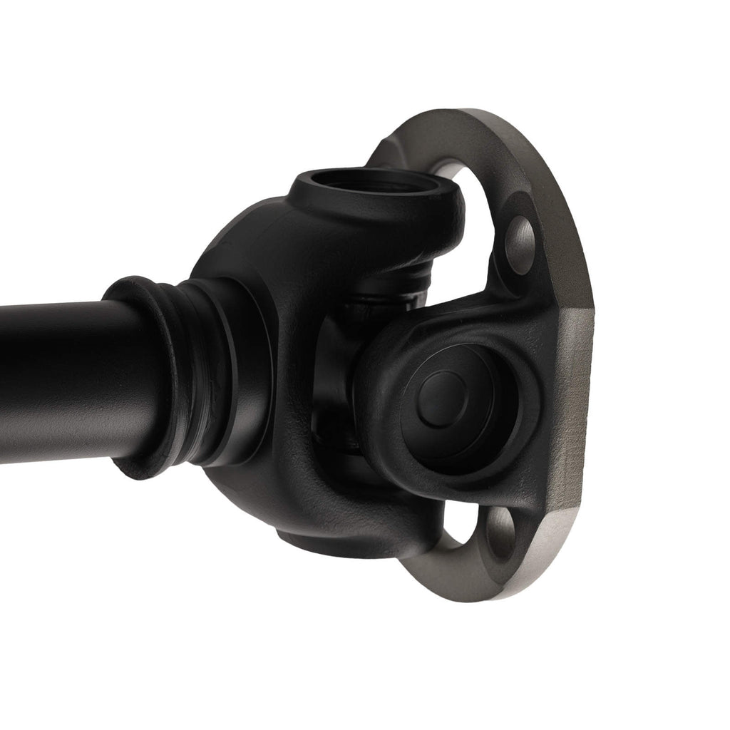 Front Propeller Shaft compatible for Mercedes-Benz E250 GLK250 S350 12-16 AWD A2044106901