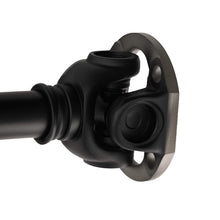 Ladda upp bild till gallerivisning, Front Propeller Shaft compatible for Mercedes-Benz E250 GLK250 S350 12-16 AWD A2044106901
