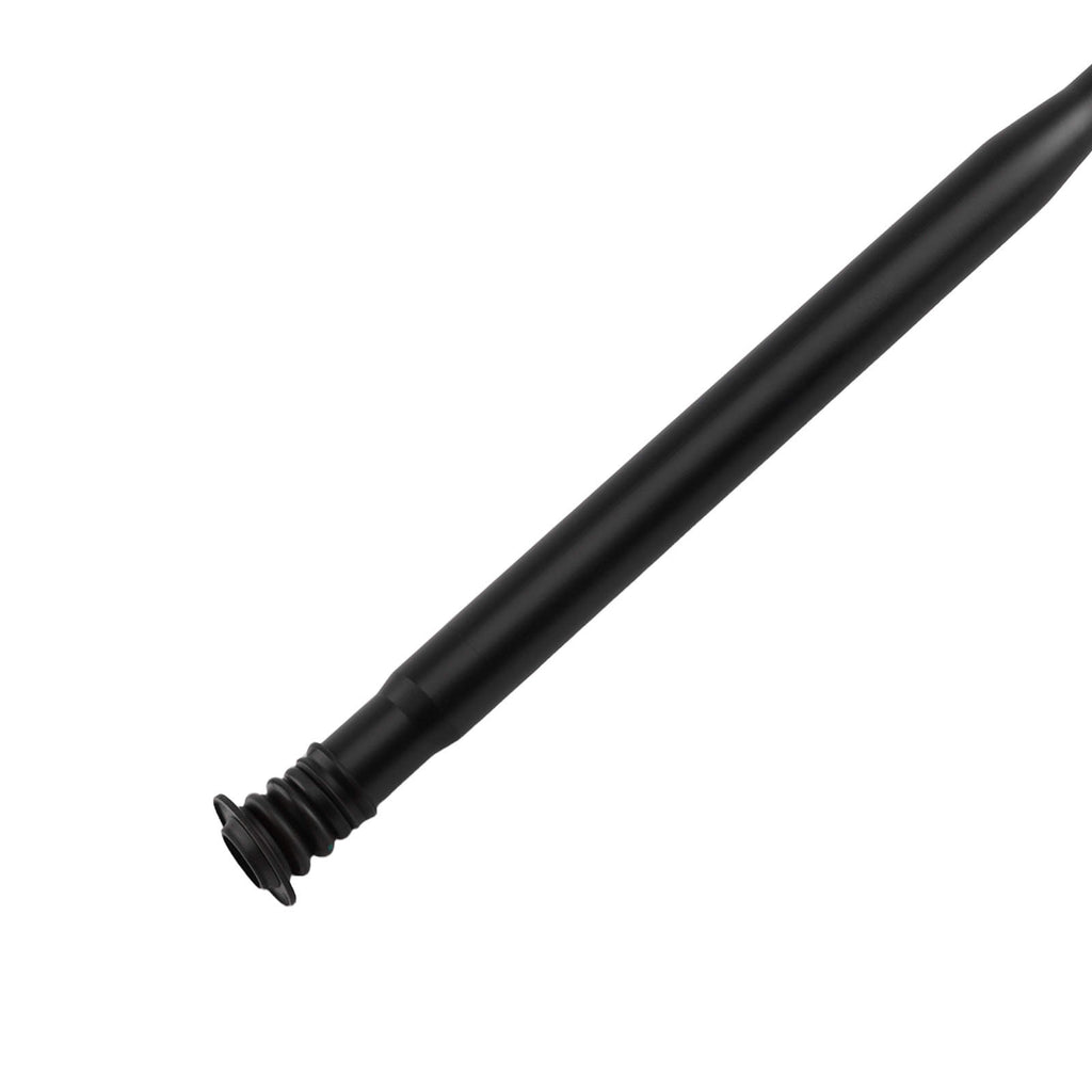 Front Propeller Shaft compatible for Mercedes-Benz E250 GLK250 S350 12-16 AWD A2044106901