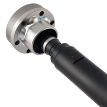 Indlæs billede til gallerivisning Front Driveshaft Prop Shaft compatible for Audi Q7 07-10 compatible for Porsche Cayenne 2003-2010 938-300