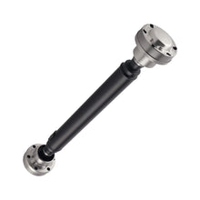 Indlæs billede til gallerivisning Front Driveshaft Prop Shaft compatible for Audi Q7 07-10 compatible for Porsche Cayenne 2003-2010 938-300
