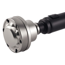 Indlæs billede til gallerivisning Front Driveshaft Prop Shaft compatible for Audi Q7 07-10 compatible for Porsche Cayenne 2003-2010 938-300