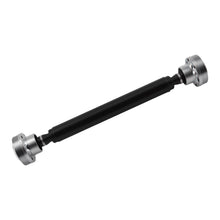 Indlæs billede til gallerivisning Front Driveshaft Prop Shaft compatible for Audi Q7 07-10 compatible for Porsche Cayenne 2003-2010 938-300
