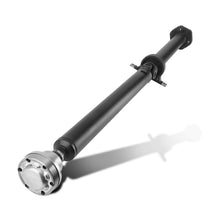 Indlæs billede til gallerivisning Rear Driveshaft Propeller Shaft compatible for BMW 330i 330Ci 2001-2003 L6 3.0L RWD 946-972