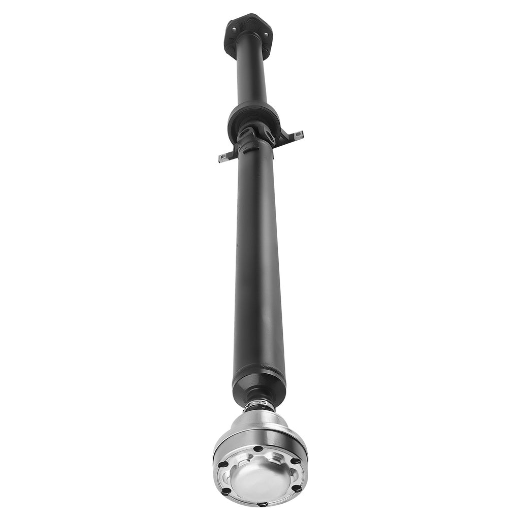 Achter aandrijfas propshaft geschikt voor BMW E46 330i 330Ci 3.0L 26117505211 7505211