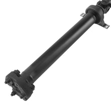 Indlæs billede til gallerivisning Rear Driveshaft Propeller Shaft compatible for BMW 330i 330Ci 2001-2003 L6 3.0L RWD 946-972