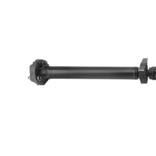 Indlæs billede til gallerivisning Rear Driveshaft Propeller Shaft compatible for BMW 330i 330Ci 2001-2003 L6 3.0L RWD 946-972
