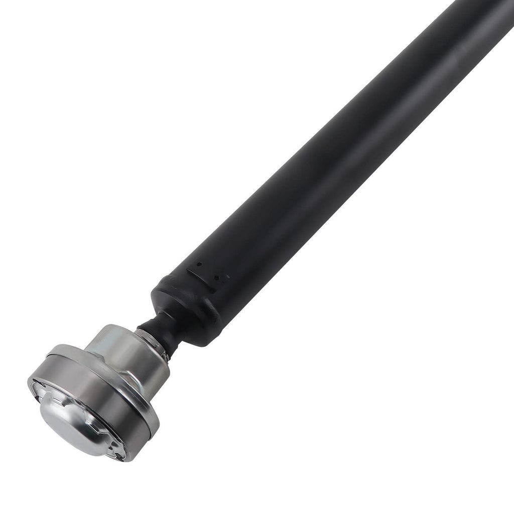 Rear Drive Shaft Assembly compatible for BMW E60 E61 525xi 528xi 530xi 3.0L 06-10 946-991