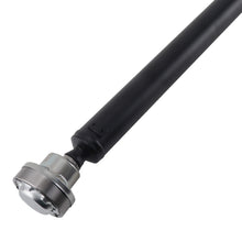 Last bildet i gallerivisningen, Rear Drive Shaft Assembly compatible for BMW E60 E61 525xi 528xi 530xi 3.0L 06-10 946-991