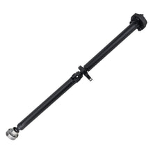 Last inn bildet i Galleri-visningsprogrammet, Aandrijfas Propeller Shaft achterzijde geschikt voor BMW E60 E61 525xi 525xd 530xi AWD 26107557158