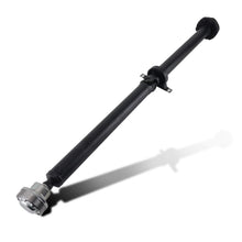 Last bildet i gallerivisningen, Rear Drive Shaft Assembly compatible for BMW E60 E61 525xi 528xi 530xi 3.0L 06-10 946-991
