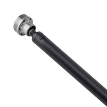Last bildet i gallerivisningen, Rear Drive Shaft Assembly compatible for BMW E60 E61 525xi 528xi 530xi 3.0L 06-10 946-991
