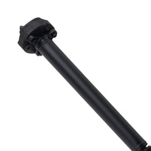 Last bildet i gallerivisningen, Rear Drive Shaft Assembly compatible for BMW E60 E61 525xi 528xi 530xi 3.0L 06-10 946-991