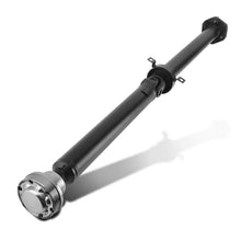 Indlæs billede til gallerivisning Rear Driveshaft Prop Shaft compatible for BMW E53 X5 2004-2006 AWD Automatic Transmission