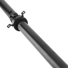 Indlæs billede til gallerivisning Rear Driveshaft Prop Shaft compatible for BMW E53 X5 2004-2006 AWD Automatic Transmission