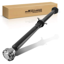 Indlæs billede til gallerivisning Rear Driveshaft Prop Shaft compatible for BMW E53 X5 2004-2006 AWD Automatic Transmission