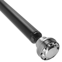 Indlæs billede til gallerivisning Rear Driveshaft Prop Shaft compatible for BMW E53 X5 2004-2006 AWD Automatic Transmission