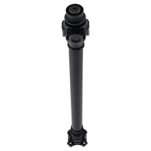 Last bildet i gallerivisningen, Driveshaft Driving Shaft compatible for BMW X5 X6 F15 F16 AWD L6 3.0L V8 4.4L 2012-2017