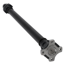 Last bildet i gallerivisningen, Driveshaft Driving Shaft compatible for BMW X5 X6 F15 F16 AWD L6 3.0L V8 4.4L 2012-2017