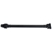 Ladda upp bild till gallerivisning, Aandrijfas voorzijde Propeller Shaft geschikt voor BMW X5 X6 E70 E71 E72 F15 F16 F85 26208605866