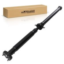 Ladda upp bild till gallerivisning, Aandrijfas L=1417mm geschikt voor BMW X6 F16, F86 xDrive35i 3.0 AWD 2014-2019