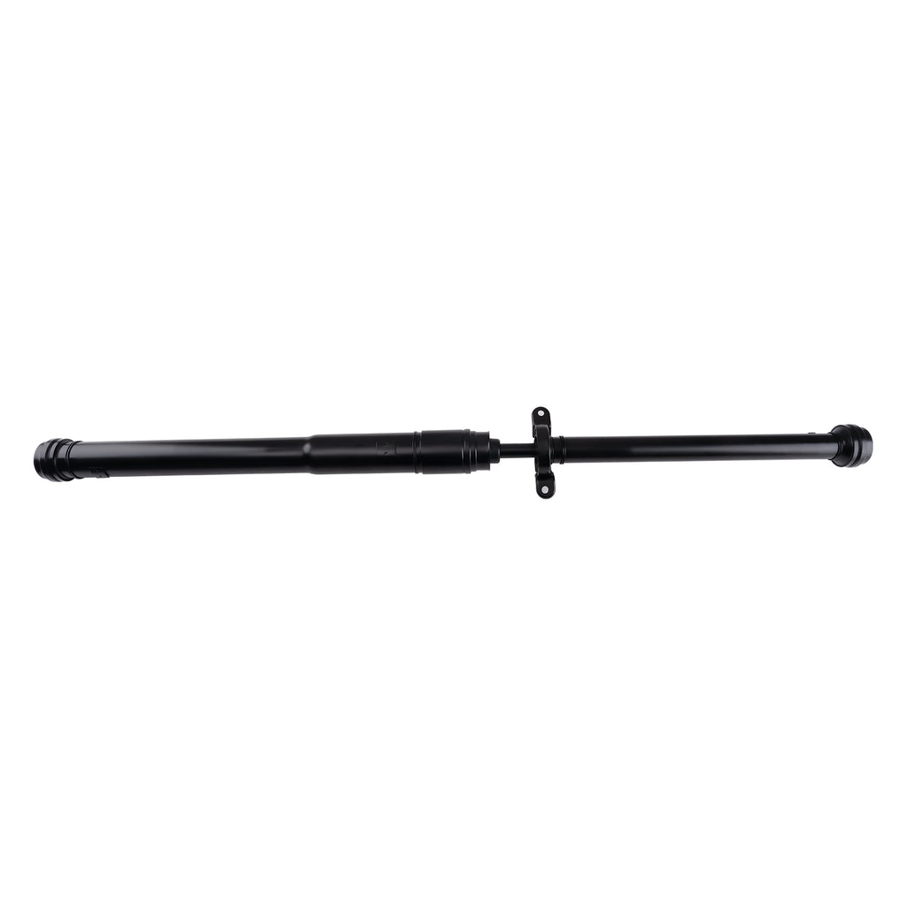 Aandrijfas Propeller Shaft geschikt voor Audi Q7 4LB 3.0 TFSI quattro 2010-2015 7L8521105G