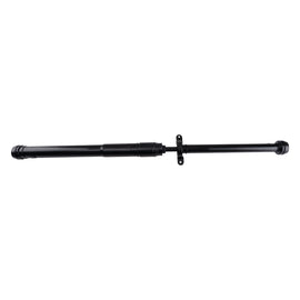 Aandrijfas Propeller Shaft geschikt voor Audi Q7 4LB 3.0 TFSI quattro 2010-2015 7L8521105G