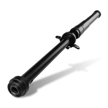 Last bildet i gallerivisningen, Rear Drive Shaft Propshaft Cardan Shaft compatible for Audi Q7 2011-2015 V6 3.0L 7L8521105L