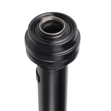 Last bildet i gallerivisningen, Rear Drive Shaft Propshaft Cardan Shaft compatible for Audi Q7 2011-2015 V6 3.0L 7L8521105L