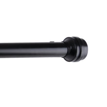 Last bildet i gallerivisningen, Rear Drive Shaft Propshaft Cardan Shaft compatible for Audi Q7 2011-2015 V6 3.0L 7L8521105L