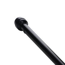 Last bildet i gallerivisningen, Rear Drive Shaft Propshaft Cardan Shaft compatible for Audi Q7 2011-2015 V6 3.0L 7L8521105L