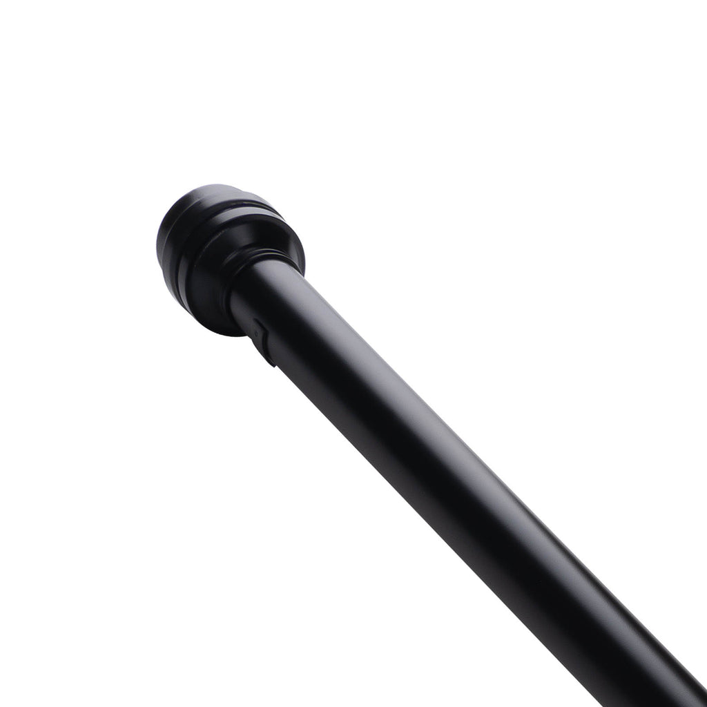 Rear Drive Shaft Propshaft Cardan Shaft compatible for Audi Q7 2011-2015 V6 3.0L 7L8521105L