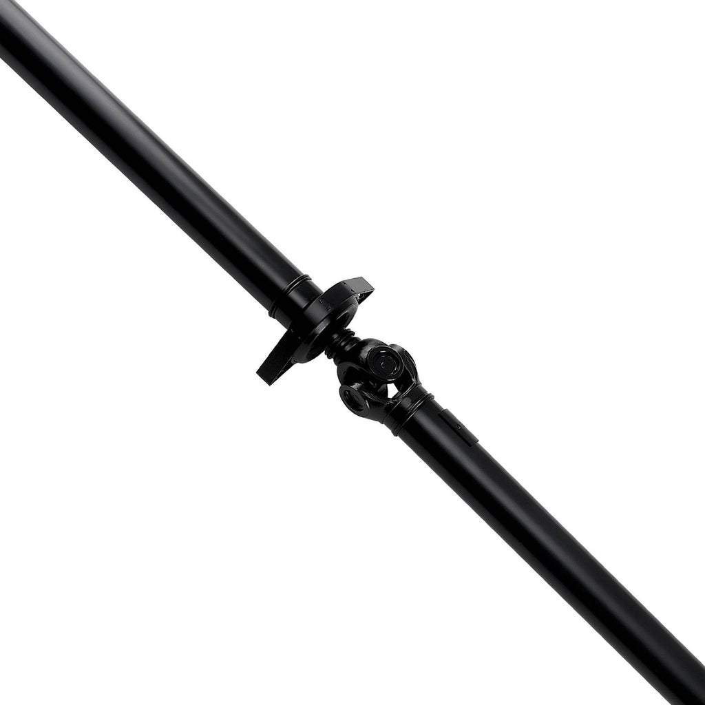 Complete Propshaft compatible for Ford Kuga MK2 TDCi 2012-2019 CV61-4K357-AD CV61-4K357-AF