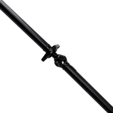 Indlæs billede til gallerivisning Complete Propshaft compatible for Ford Kuga MK2 TDCi 2012-2019 CV61-4K357-AD CV61-4K357-AF