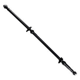 Complete Driveline geschikt voor Ford Kuga 2 1.6L 2013-2024 CV614K357AF
