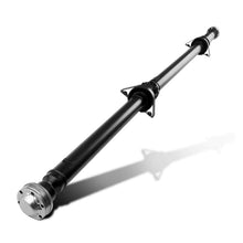Indlæs billede til gallerivisning Complete Propshaft compatible for Ford Kuga MK2 TDCi 2012-2019 CV61-4K357-AD CV61-4K357-AF