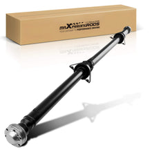 Indlæs billede til gallerivisning Complete Propshaft compatible for Ford Kuga MK2 TDCi 2012-2019 CV61-4K357-AD CV61-4K357-AF